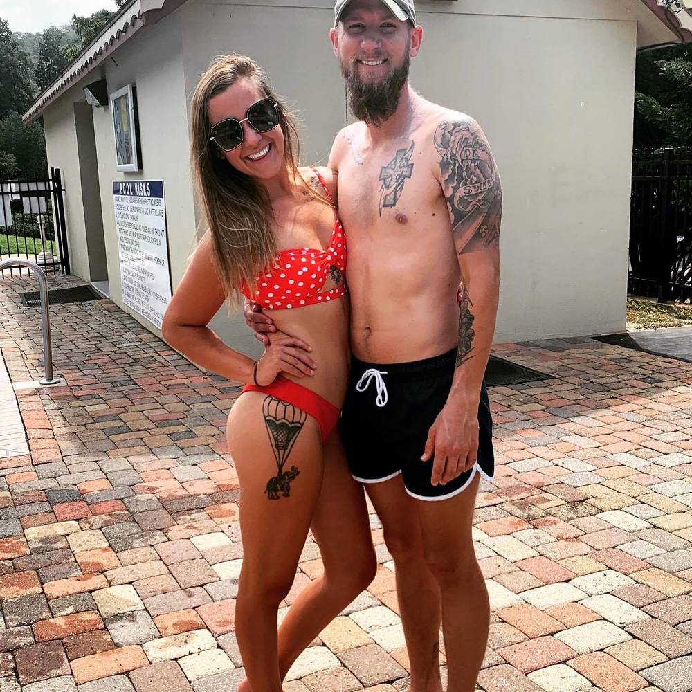 Meet your Posher, Lindsey